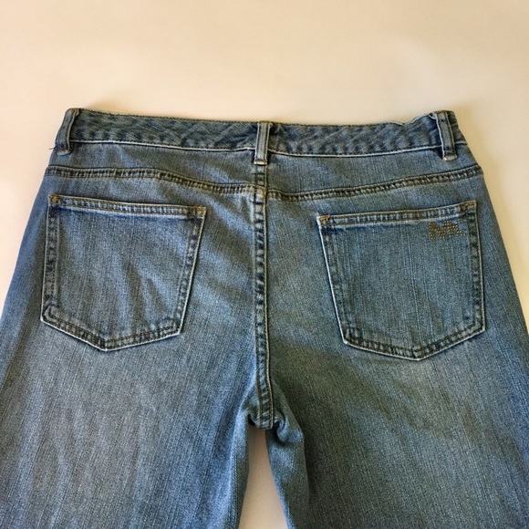 MICHAEL KORS jeans - Picture 4 of 6